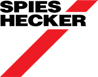 Logo Spies Hecker