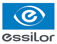 Logo Essilior
