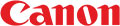 Logo Canon