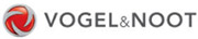 Logo Vogel & Noot